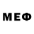 Метамфетамин винт Pike Hanter