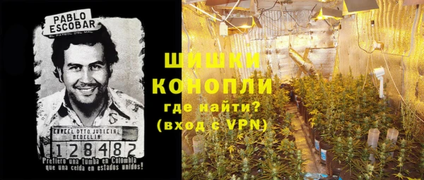 трава Рославль