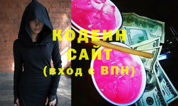 ГАЛЛЮЦИНОГЕННЫЕ ГРИБЫ Абаза