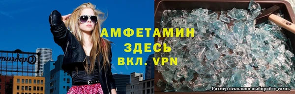 индика Алексеевка